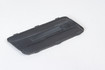 Mercedes 1296900374 Wing Panel Vent - Left | R129 SL