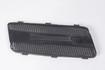 Mercedes 1296900374 Wing Panel Vent - Left | R129 SL
