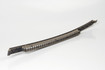 Mercedes 1296891280 Defroster Vent - Right Tan | R129 SL