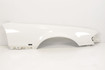 Mercedes 1298800418 Wing - Front Right White | R129 SL