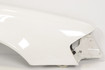 Mercedes 1298800418 Wing - Front Right White | R129 SL