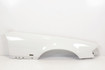 Mercedes 1298800418 Wing - Front Right White | R129 SL