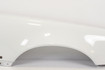 Mercedes 1298800418 Wing - Front Right White | R129 SL
