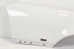 Mercedes 1298800418 Wing - Front Right White | R129 SL