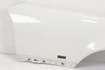 Mercedes 1298800418 Wing - Front Right White | R129 SL