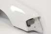 Mercedes 1298800418 Wing - Front Right White | R129 SL