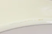 Mercedes 1298800418 Wing - Front Right White | R129 SL