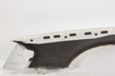 Mercedes 1298800418 Wing - Front Right White | R129 SL