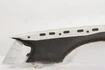 Mercedes 1298800418 Wing - Front Right White | R129 SL