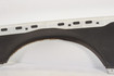 Mercedes 1298800418 Wing - Front Right White | R129 SL