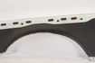 Mercedes 1298800418 Wing - Front Right White | R129 SL