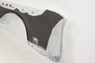 Mercedes 1298800418 Wing - Front Right White | R129 SL