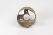 Mercedes 1294622623 Steering Column Jacket - Beige | R129 SL