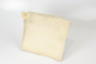 Mercedes 1296880206 Footwell Carpet Trim Panel - Right Yellow | R129 SL