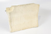 Mercedes 1296880206 Footwell Carpet Trim Panel - Right Yellow | R129 SL