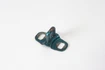 Mercedes 1298860060 Bonnet Catch - Green | R129 SL