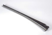 Mercedes 1296900239 A Pillar Gun Metal Trim - Right | R129 SL