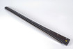 Mercedes 1296900239 A Pillar Gun Metal Trim - Right | R129 SL