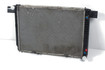 Mercedes 1295000103 Radiator (a) | R129 SL