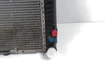 Mercedes 1295000103 Radiator (a) | R129 SL