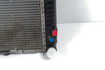 Mercedes 1295000103 Radiator (a) | R129 SL