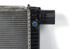 Mercedes 1295000103 Radiator (a) | R129 SL
