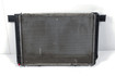 Mercedes 1295000103 Radiator (a) | R129 SL