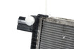 Mercedes 1295000103 Radiator (a) | R129 SL