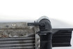 Mercedes 1295000103 Radiator (a) | R129 SL