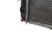 Mercedes 1295000103 Radiator (a) | R129 SL