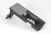Mercedes 1296802836 Centre Console Armrest Lid | R129 SL