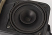 Mercedes 1298203902 Door Speaker - Left (a) | R129 SL