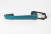 Mercedes 1297660064 Exterior Door Handle - Green | R129 SL
