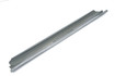 Mercedes 1296800435 Door Sill - Right Grey | R129 SL