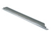 Mercedes 1296800435 Door Sill - Right Grey | R129 SL