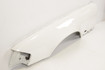 Mercedes 1298800318 Wing - Front Left White | R129 SL