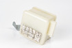 Mercedes 1298202726 Alarm Module | R129 SL