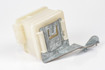 Mercedes 1298202726 Alarm Module | R129 SL