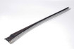 Mercedes 1296900139 A Pillar Gun Metal Trim - Left (a) | R129 SL