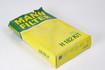 Mercedes 1292770195 Oil Filter (New Old St.) | W124 W210 E W126 W140 S R129 SL