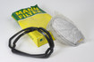 Mercedes 1292770195 Oil Filter (New Old St.) | W124 W210 E W126 W140 S R129 SL
