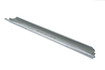 Mercedes 1296800335 Door Sill - Left Grey | R129 SL