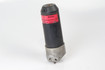 Mercedes 0004300594 Brake Booster Accumulator (a) | W124 E W126 W140 S R129...