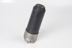 Mercedes 0004300594 Brake Booster Accumulator (a) | W124 E W126 W140 S R129...