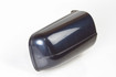 Mercedes 1408101816 Door Mirror - Right Blue | W140 V140 S