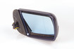Mercedes 1408101816 Door Mirror - Right Blue | W140 V140 S