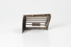 Mercedes 1298300254 HVAC Vent - Right Brown | R129 SL