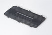 Mercedes 1296900474 Wing Panel Vent - Right | R129 SL
