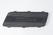 Mercedes 1296900474 Wing Panel Vent - Right (b) | R129 SL