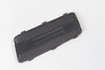 Mercedes 1296900474 Wing Panel Vent - Right | R129 SL